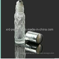 Hot Selling Factory Price Customized Glass Perfume Bottle